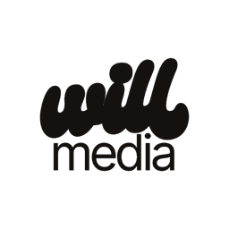 Will Media